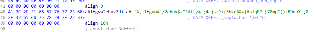 image-20250606111020775