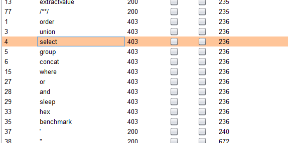 image-20251228103529534