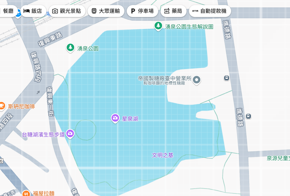 image-20250607154426193
