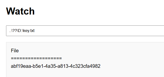 image-20250615210101625