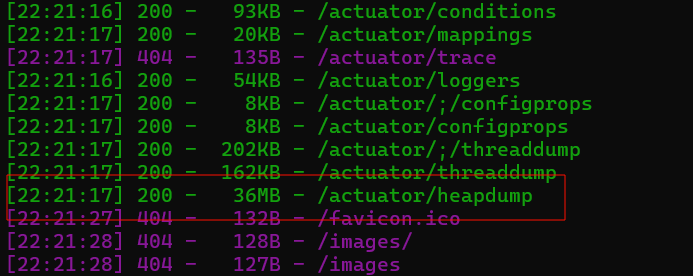image-20250612222243966