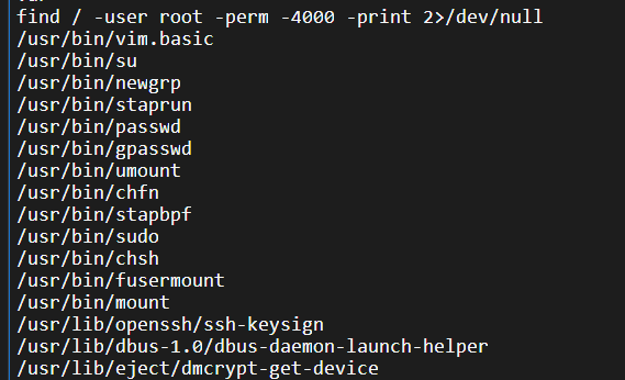 image-20250617214113248