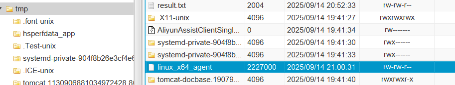 image-20250914210039325