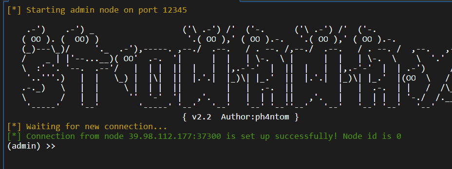 image-20250914210456091