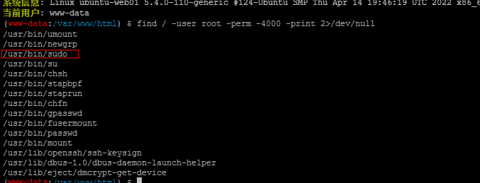 image-20250719210132547