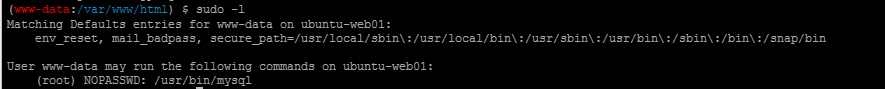 image-20250719210542247