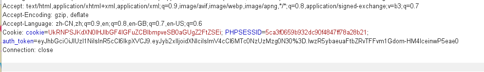 image-20250518090958059