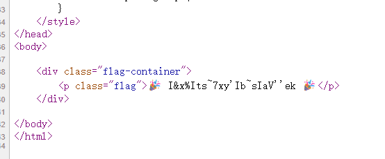 image-20250518091727754