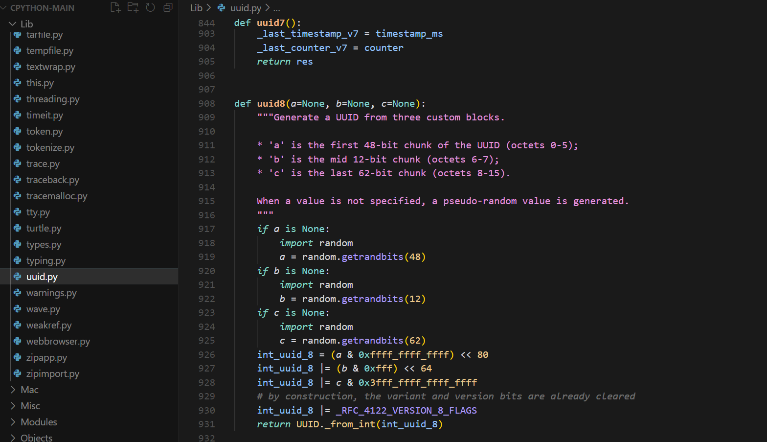 image-20250905194656667