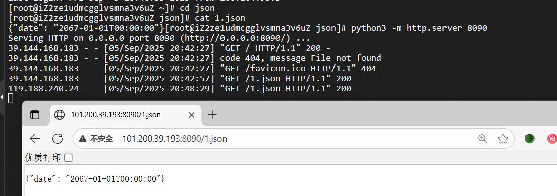 image-20250905204905269