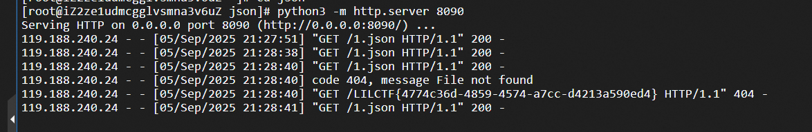 image-20250905212859767