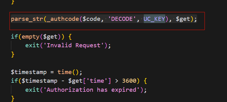 image-20250906215251900