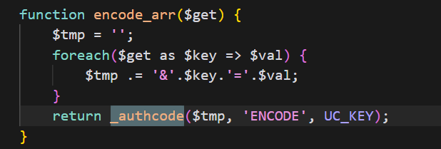 image-20250906215452394