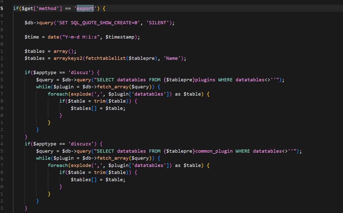 image-20250906220945440