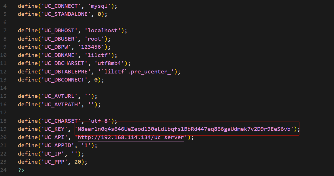 image-20250906223016195