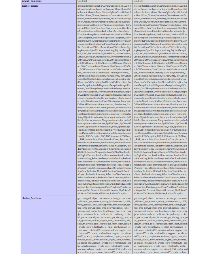 image-20250907152652546