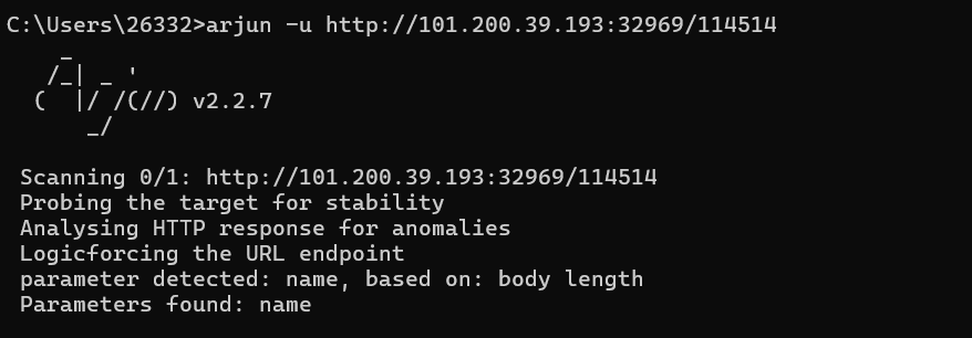 image-20250903193153081