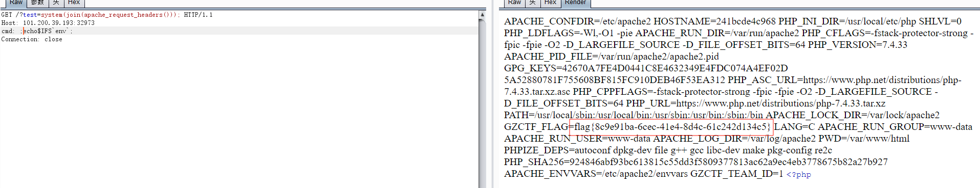 image-20250904160804417