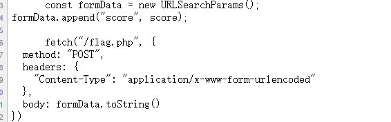 image-20251003212024144