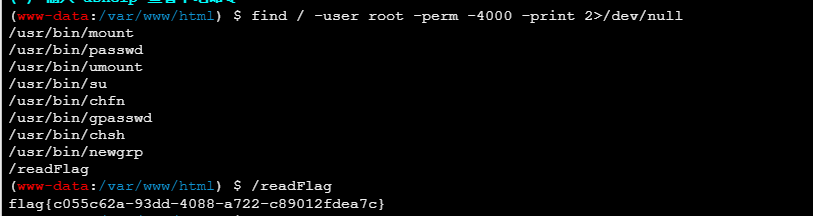 image-20251022192647678