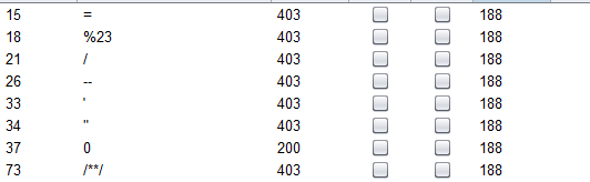 image-20251107162448902