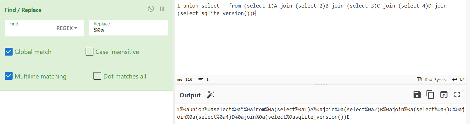 image-20251107165834136