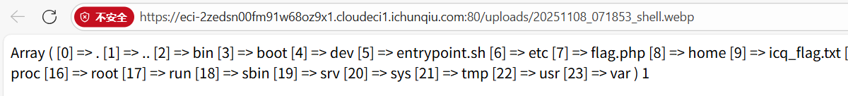 image-20251108151944049