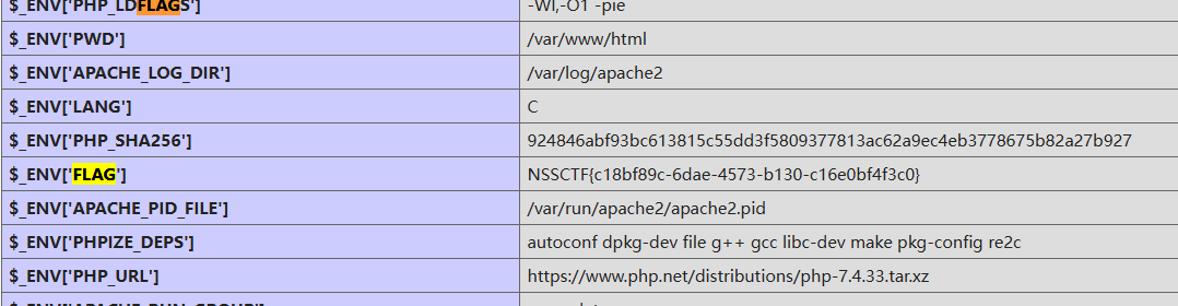 image-20250419142159462