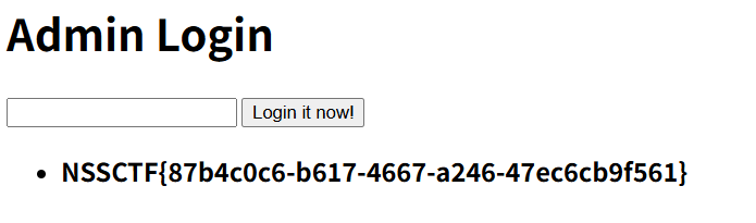 image-20250427234837763