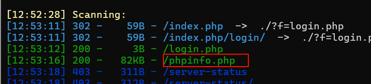 image-20250428125543660