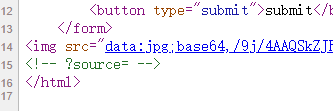 image-20250501155738454