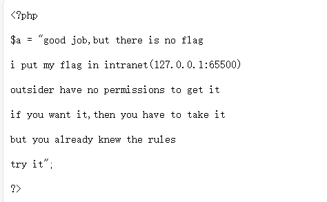 image-20250501165228002