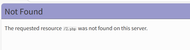 image-20250916165532940