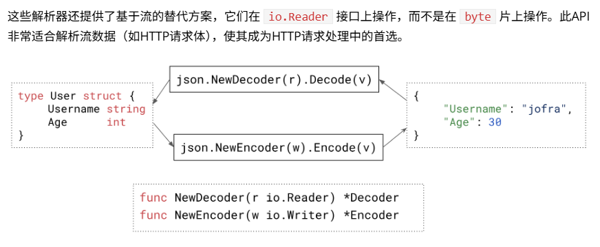 image-20251014222635731