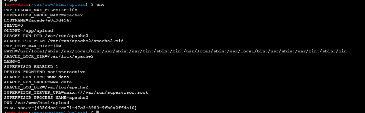 image-20250803164252582