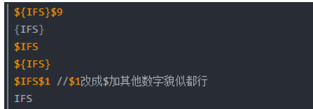 image-20250814180451323