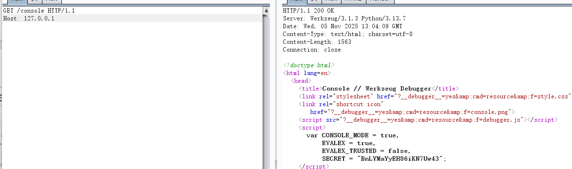 image-20251105210452824