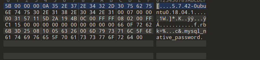 image-20251106231122734