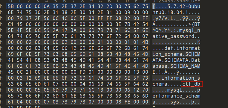 image-20251106234037232