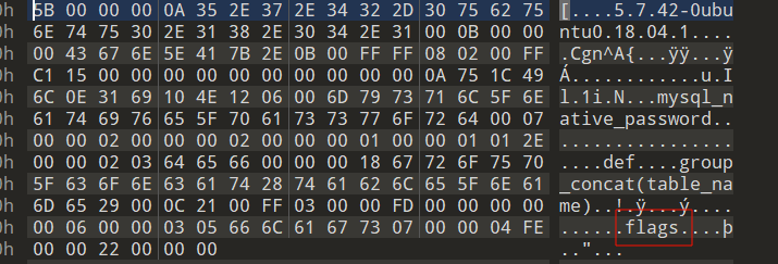 image-20251106234545690
