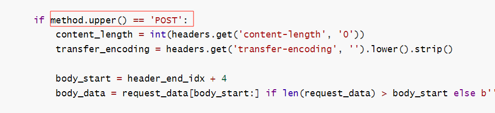 image-20251107093425275