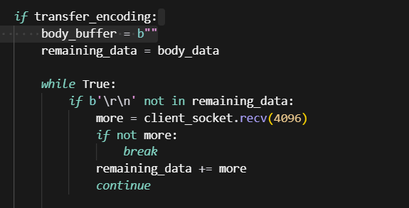 image-20251107100503422
