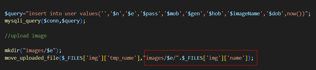 image-20251203143753591