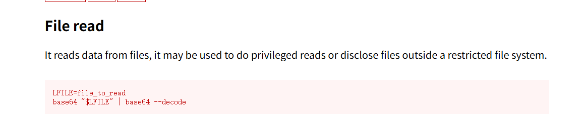 image-20260110224505343